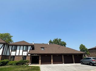 9148 Clairmont Ct, Orland Park, IL