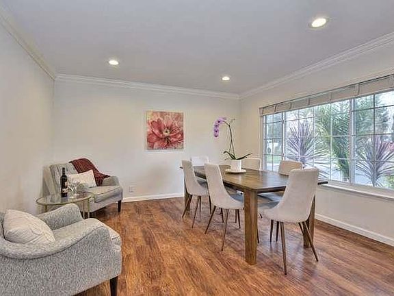 4th image of 3228 San Carvante Way