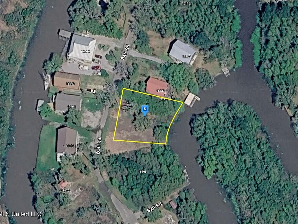 1st image of 16155 Bali Rd