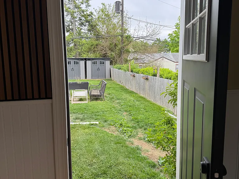 Brandywine Ln — Photo 44