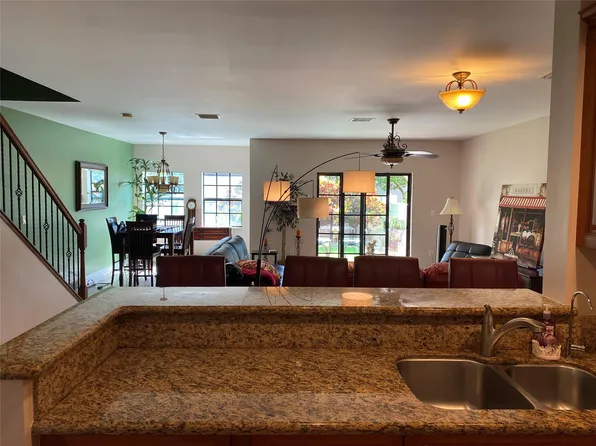 4418 Hidden Harbour Terrace #49, Fort Lauderdale, FL 33312