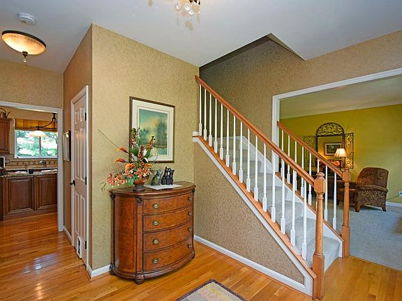 2nd image of 8257 Little Harbor Dr