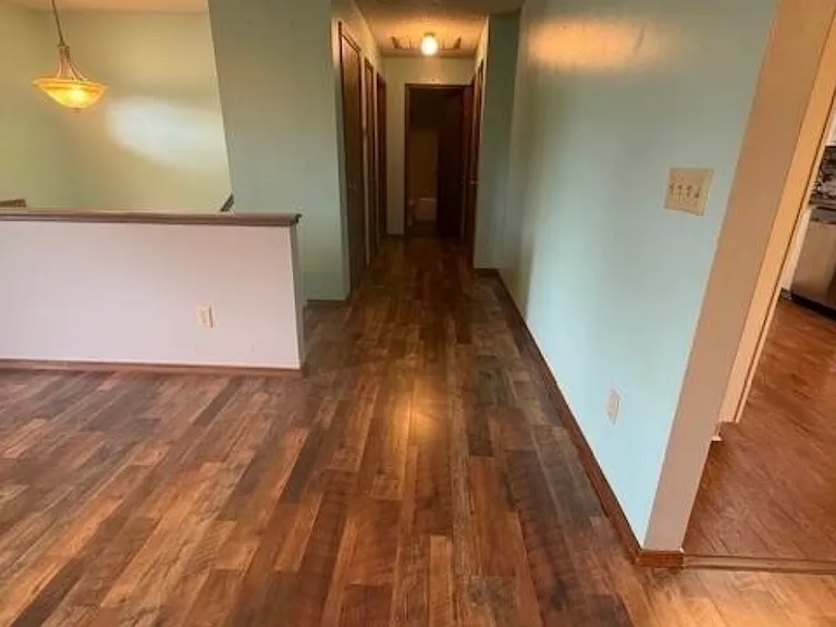 1910 Katherine Dr — Photo 11