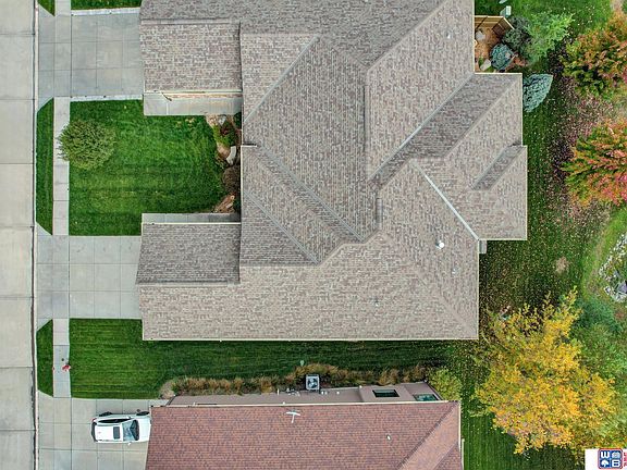 5th image of 6278 S 85th Ct