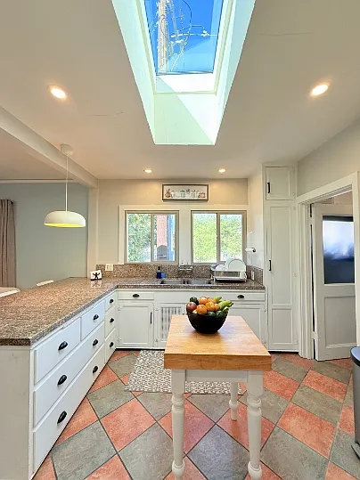 2803 Telegraph Ave #2803 — Photo 14