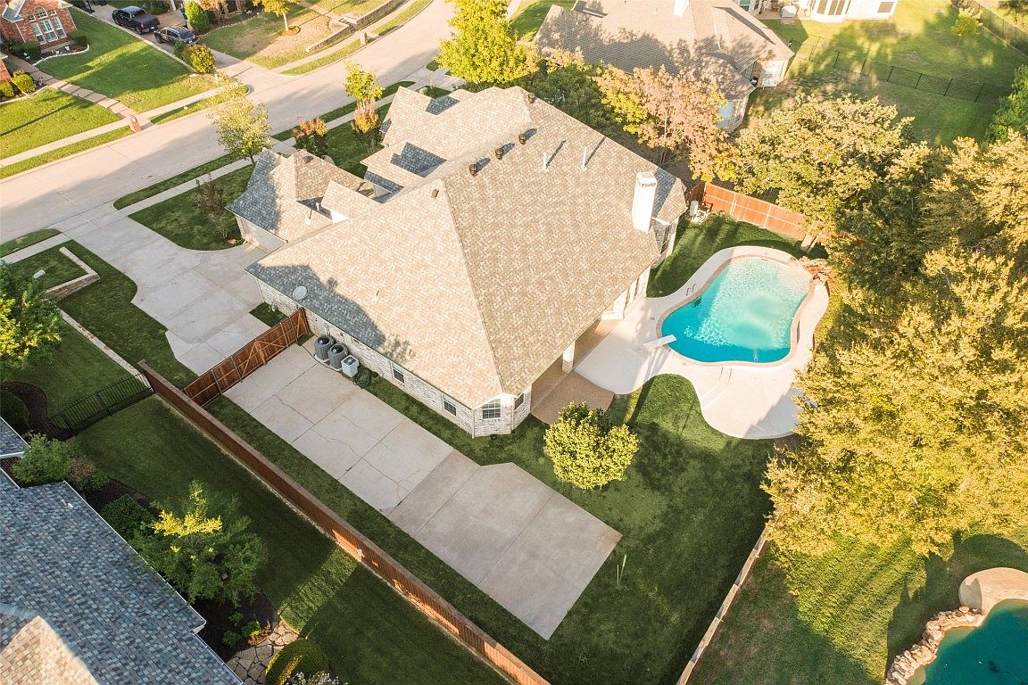 1808 Manchester Way, Corinth, TX 76210 Zillow