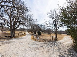 1293 Ottinger Rd, Keller, TX 76262