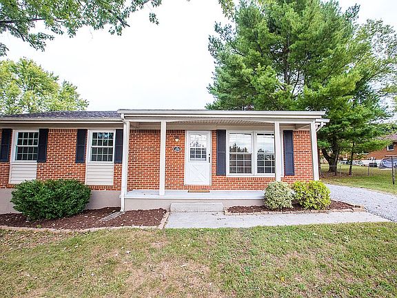 2nd image of 1008 Clearview Dr
