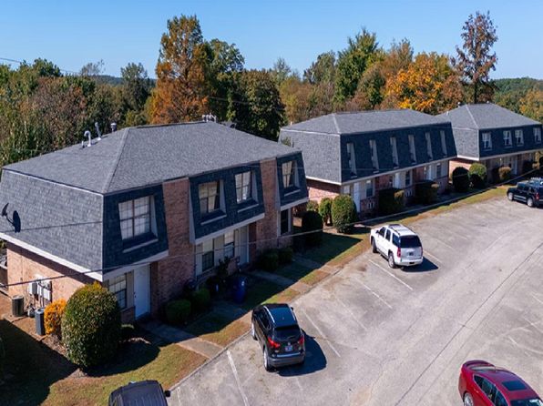 306 N Main St APT 18