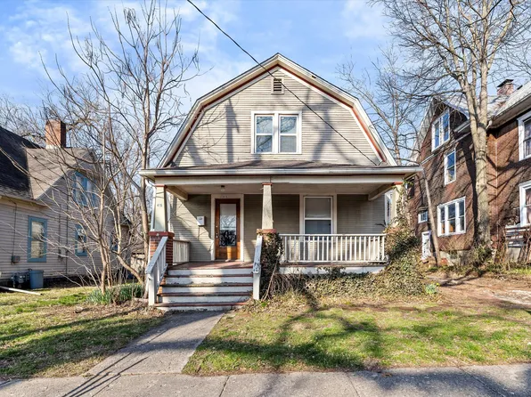 415 N 9th St, Columbia, MO 65201