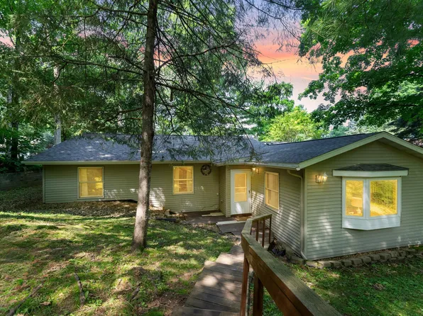 1881 138th St, Balsam Lake, WI 54810