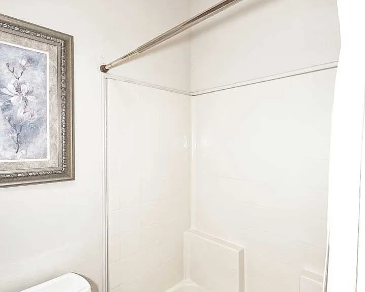6242 S Cypress Point Dr — Photo 22