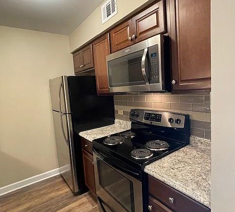 2nd image of 6188 Pinewood Ct APT 108