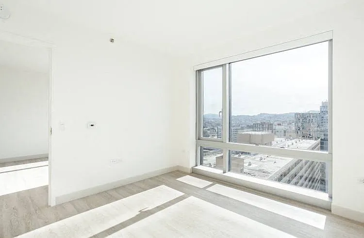 33 8th at Trinity Place — Photo 30