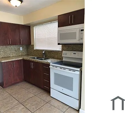 2100 NW 21st Ter #E