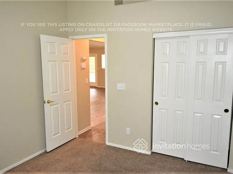 5013 Glenarden Dr — Photo 10