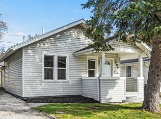 1608 Richardson St, Fort Wayne, IN