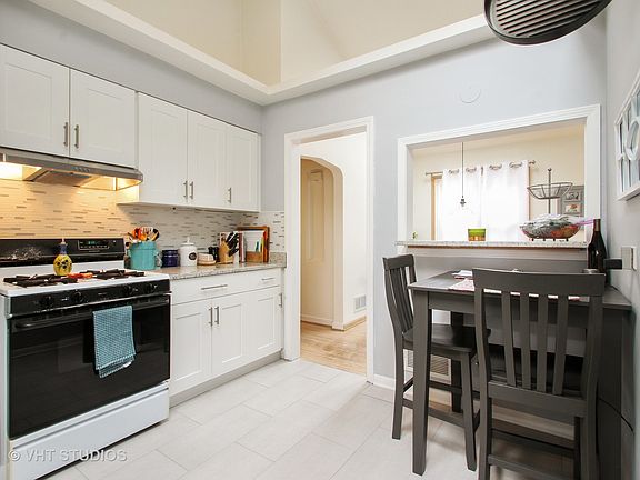 5th image of 6914 N McAlpin Ave