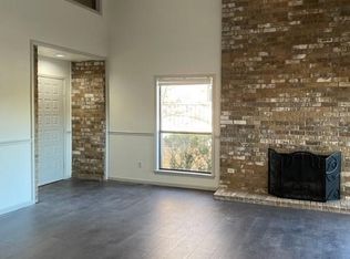 5813 Back Ct, Austin, TX 78731