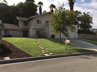 7744 Calle Bresca, Rancho Cucamonga, CA 91730