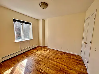 Rented by Highline Residential
