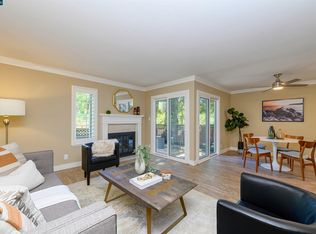 220 Garden Creek Pl, Danville, CA