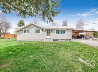 187 S Crystal Dr, Rupert, ID 83350