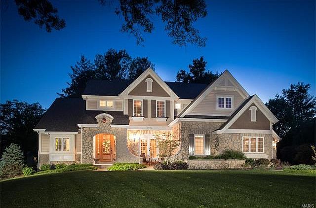 1st image of 1341 Marlann Dr