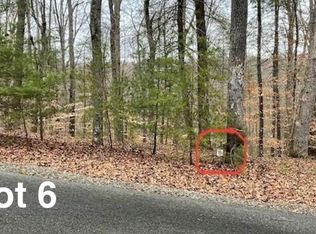 6 Woods Haven Ln #6, Stuart, VA 24171
