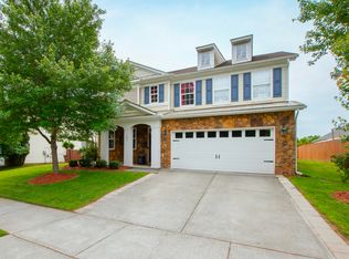 626 Conover Rd, Durham, NC 27703