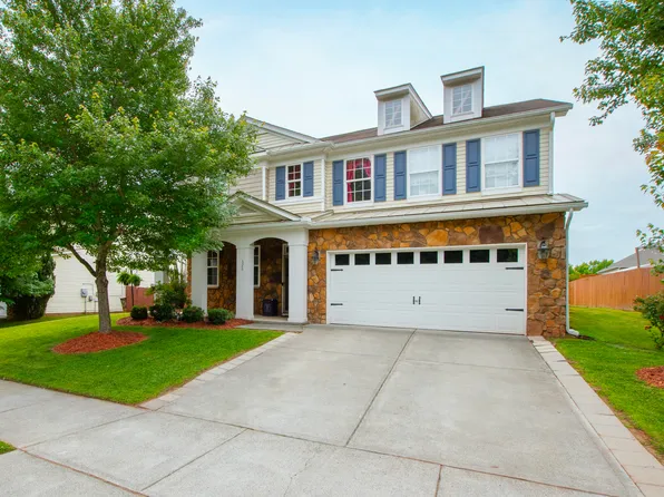 626 Conover Rd, Durham, NC 27703