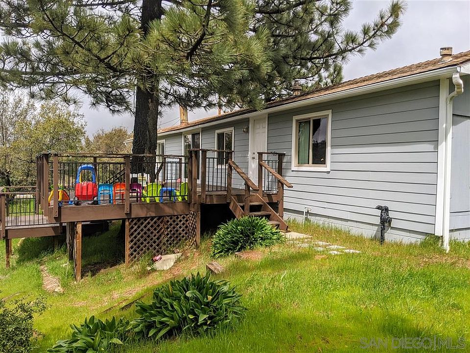 1st image of 1200 Canyon Dr #C