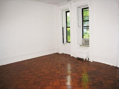 2nd image of 55 W 90th St APT 2