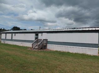 505 Gracies Ln Unit 75, Statesboro, GA 30458
