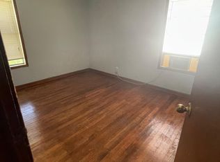 1618 Hemlock Pl, Corpus Christi, TX 78416