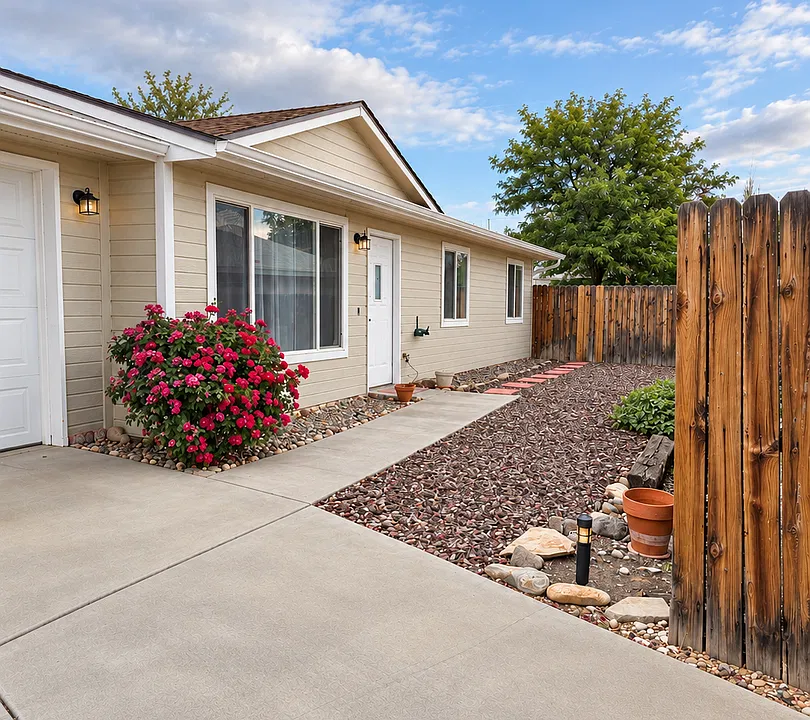 267 Pinon Ct