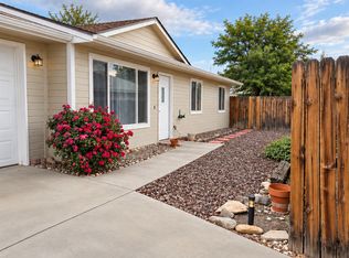 267 Pinon Ct, Grand Junction, CO 81503