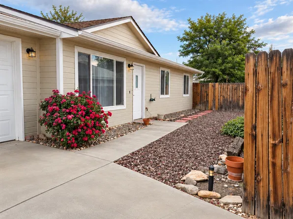 267 Pinon Ct, Grand Junction, CO 81503
