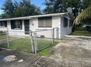 2145 NW 99th Ter #2145, Miami, FL 33147