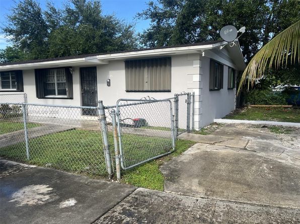 2145 NW 99th Ter #2145