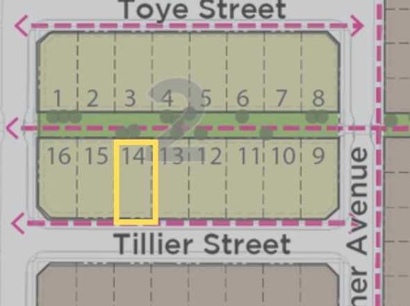 22 Tillier St, Red Deer, AB T4P 0Y6