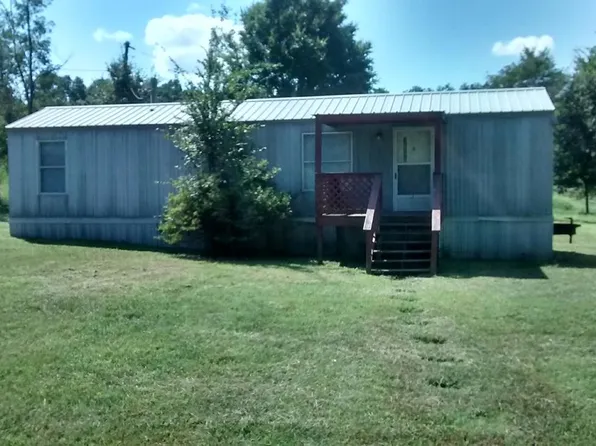 105 Independence Rd, Dexter, KY 42036