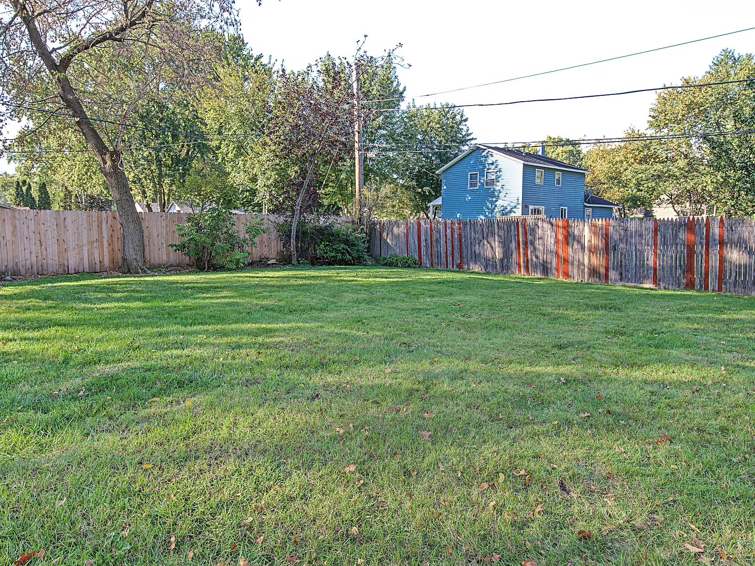 3 bed, 1120 sqft, $2,575 — Photo 2