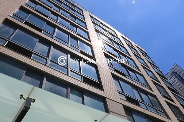 Rented by NY Casa Group | media 41