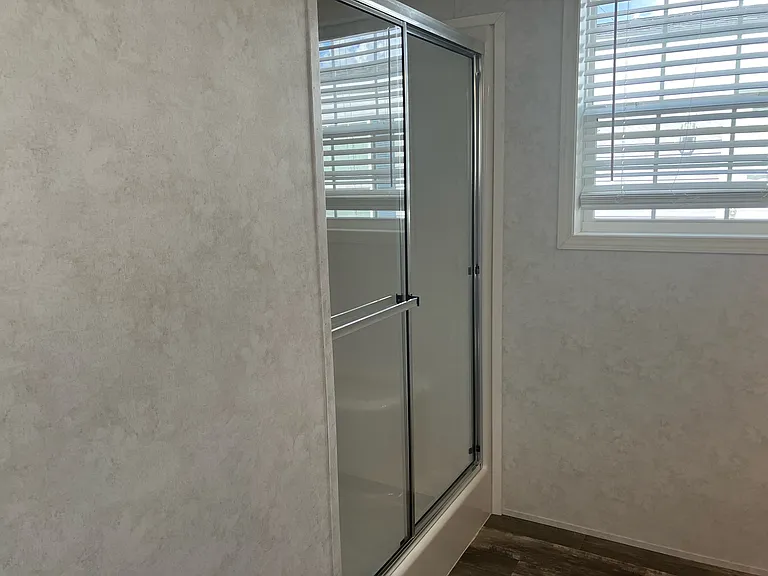 849 Henderson Ave #37 — Photo 7