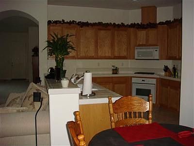 5th image of 10934 Cliffside Dr