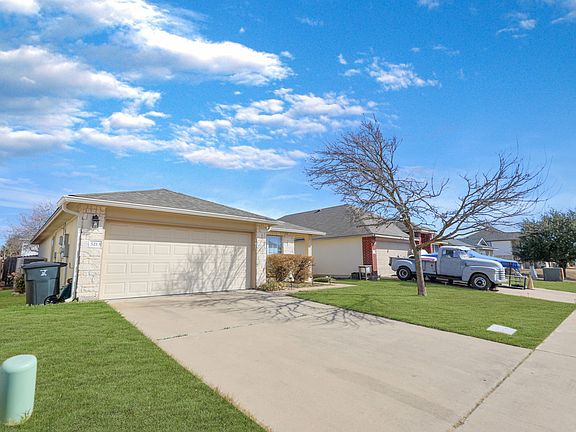 2nd image of 5213 Donegal Bay Ct