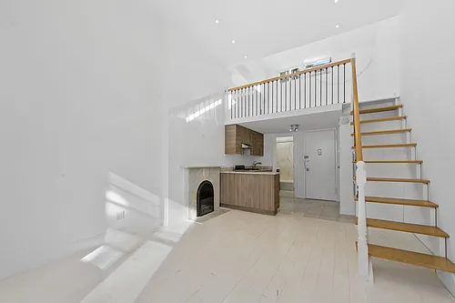 72 Irving Pl #5A Photo 1