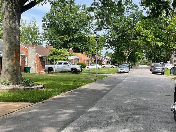 5th image of 936 Fontaine Pl