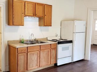 200 E Franklin St APT 1, Sparta, WI 54656